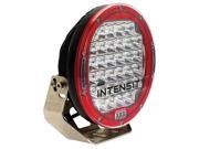 ARB 4X4 ACCESSORIES ARBAR32S ARB INTENSITY LED LIGHT SOLD INDIVIDUALLY SPOT BEAM