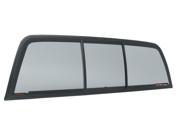 C.R. LAURENCE CRLEPC994S 04 13 FORD F150 ALL CABS ELECTRIC W SOLAR TRI TINT SLIDING REAR WINDO