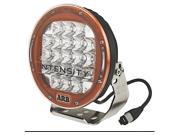 ARB 4X4 ACCESSORIES ARBAR21S 7IN LED LIGHT SPOT SOLD INDIVIDUALLY