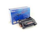 Troy 02 81350 001 90A Compatible MICR Toner Secure 10 000 Page Yield Black