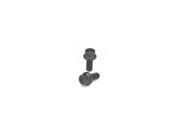 ARP 256-1001 Ford 4.6L V8 cam sprocket bolt kit ARP 256-1001 Ford 4.6L V8 cam sprocket bolt kit