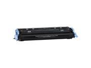 Katun 33953 Compatible Reman Drum with Toner 2 500 Page Yield Black 37309