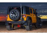 ARB 4X4 ACCESSORIES ARB5750320 WHEEL CARRIER SUITS 56503