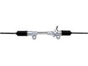 FLAMING RIVER FLAFR1502 74 78 MUSTANG RACK and PINION