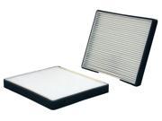 Cabin Air Filter Wix 24689