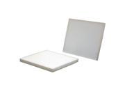 Cabin Air Filter Wix 24684