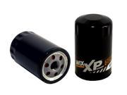 Wix 51516Xp Engine Oil Filter