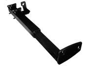 Torklift F3005 Rear Frame Mounted Tie Down