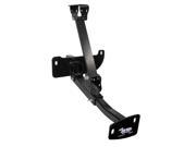 Torklift F2007 Front Frame Mounted Tie Down