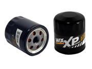 Wix 51040Xp Engine Oil Filter