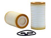 Engine Oil Filter Wix 57078