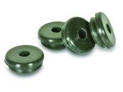 Camco Magic Chef Stove Grommets 4 Pack 43614