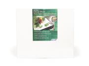 Camco Mfg Stove Topper White 43707