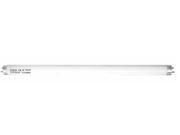 Camco Mfg Fluorescent Tube 8w 12 Long F8T5 CW 54879