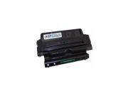 Pci Reman 10A Q2612aj Jumbo Toner Ctg. Pci Reman 10A Q2612aj Jumbo Toner Ctg.