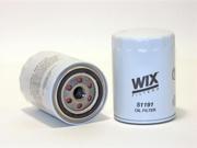 Engine Oil Filter Wix 51191