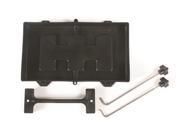 Camco Mfg Battery Tray Standard Camco 55394