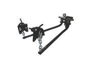 Camco Mfg 1000 Weight Distributing Hitch 48053