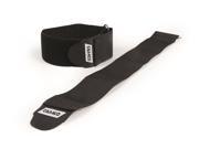 Camco Mfg Awning De Flapper Max Replacement Strap 42243