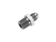 Redhorse Performance 816 06 08 5 06 Straight Male Adapter To 08 1 2 NPT