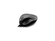 HANDSHOE MOUSE RIGHT HAND WIRED LRG