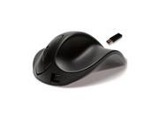 HANDSHOE MOUSE RIGHT HAND WIRELESS
