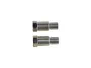 Dorman 42008 Spark Plug Non Fouler 14Mm Tapered Seat Pack Of 2