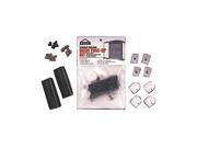 Arrow Shed DK100 Door Tune Up Kit Repair Kit for Arrow Sheds