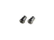 Dorman 42002 Spark Plug Non Fouler 18Mm Tapered Seat Pack Of 2