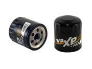 Wix 51042Xp Engine Oil Filter