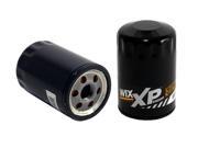 Wix 51522Xp Engine Oil Filter