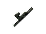Jr Products Replacement Cabinet Strike 70445