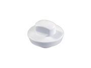 Jr Products Drain Stopper 160 73 6 A