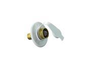 Jr Products City Water Flange Polar White 160 85 A 26 A