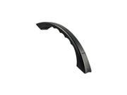 Jr Products Entry Grab Handle Black 482 A 3 A