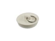 Jr Products Rubber Stopper Replacement 6006 100