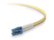 FIBER CABLE LC LC 8.3 125 3 METERS
