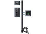 Tripp Lite PDUV30HV PDU Basic 208V 240V 30A 38 Outlet