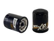 Wix 51356Xp Engine Oil Filter