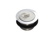 Jr Products Strainer W stopper washer 9495 205 022