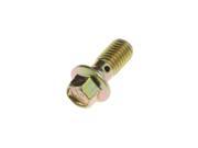 Dorman Help! 13940 Brake Hose To Caliper Blt Dorman Help! 13940 Brake Hose To Caliper Blt