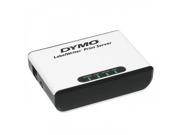 Dymo 1750630 Dymo LabelWriter Print Server DYM1750630 DYM 1750630