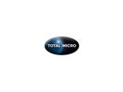 TOTAL MICRO THIS HIGH QUALITY 4GB PC3 10600 1333MHZ 240 PIN DDR3 DIMM MEMORY MO