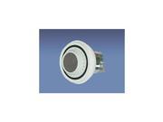 Fasteners Unlimited Faucet Aerator Swivel Spray 01795