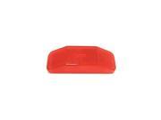 Peterson Replacement Lens Red V2547 15R