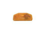 Peterson Replacement Lens Amber V2547 15A