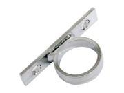 Phoenix Products Hose Guide Ring Chrome 9 341 22C