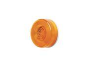 Peterson Replacement Lens Amber 102 15A