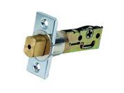 Valterra Deadbolt Replacement Latch L32080 4