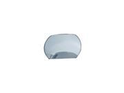 Prime Products Mirror Convex Stick On 4 X 5 1 2 30 0040